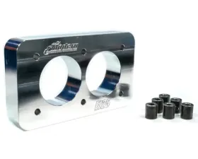 MAPerformance Torque Plate Subaru WRX/STI 2003-2021
