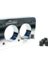 MAPerformance Torque Plate Subaru WRX/STI 2003-2021                                     - MAP EJ25-TQP - Image 6