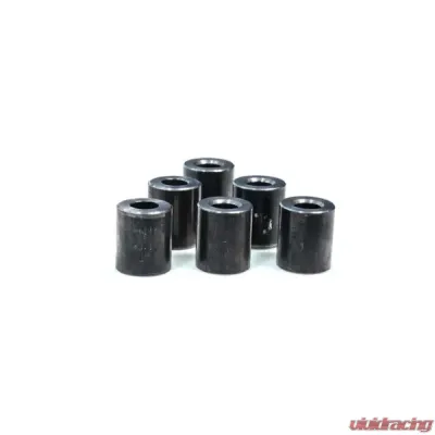 MAPerformance Torque Plate Subaru WRX/STI 2003-2021 - MAP EJ25-TQP