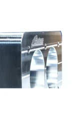 MAPerformance Torque Plate Subaru WRX/STI 2003-2021                                     - MAP EJ25-TQP - Image 3