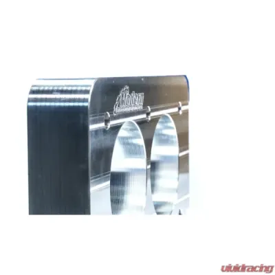 MAPerformance Torque Plate Subaru WRX/STI 2003-2021 - MAP EJ25-TQP