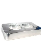 MAPerformance Torque Plate Subaru WRX/STI 2003-2021                                     - MAP EJ25-TQP - Image 6