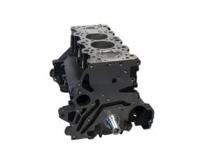 MAPerformance Spec Built 2.4L 4G64 Shortblock Stage 2 Mitsubishi Evolution 8 2003-2005