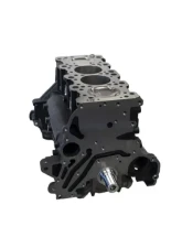 MAPerformance Spec Built 2.4L 4G64 Shortblock Stage 2 Mitsubishi Evolution 9 2006                                     - MAP EVO9-24-S2-MAPSpec-USEDCORE - Image 3