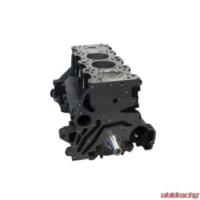 MAPerformance Spec Built 2.4L 4G64 Shortblock Stage 2 Mitsubishi Evolution 9 2006 - MAP EVO9-24-S2-MAPSpec-USEDCORE