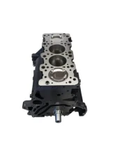MAPerformance Spec Built 2.4L 4G64 Shortblock Stage 2 Mitsubishi Evolution 9 2006                                     - MAP EVO9-24-S2-MAPSpec-USEDCORE - Image 2