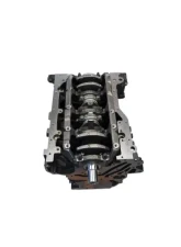MAPerformance Spec Built 2.4L 4G64 Shortblock Stage 2 Mitsubishi Evolution 9 2006                                     - MAP EVO9-24-S2-MAPSpec-USEDCORE - Image 3