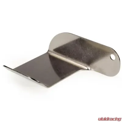 MAPerformance Cam Angle Sensor Heat Shield Mitsubishi Evolution 8/9 2003-2006 - MAP EVO-CASHS