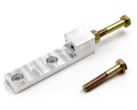 MAPerformance Clutch Fork Stop Mitsubishi Evolution 8/9/X 2003-2015