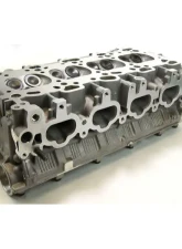 MAPerformance Stage 1 Cylinder Head Preparation Mitsubishi Evo 8/9 4G63 2003-2006                                     - MAP EVO-CHS-S1 - Image 3