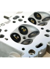 MAPerformance Stage 1 Cylinder Head Preparation Mitsubishi Evo 8/9 4G63 2003-2006                                     - MAP EVO-CHS-S1 - Image 2
