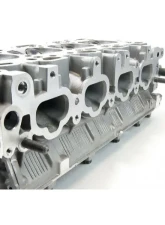 MAPerformance Stage 1 Cylinder Head Preparation Mitsubishi Evo 8/9 4G63 2003-2006                                     - MAP EVO-CHS-S1 - Image 3