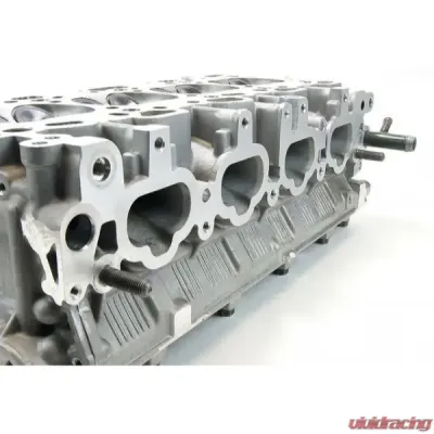 MAPerformance Stage 3 Cylinder Head Preparation Mitsubishi Evo 8/9 4G63 2003-2006 - MAP EVO-CHS-S3