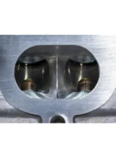 MAPerformance Stage 3 Cylinder Head Preparation Mitsubishi Evo 8/9 4G63 2003-2006                                     - MAP EVO-CHS-S3 - Image 4