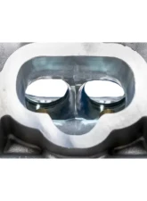 MAPerformance Stage 3 Cylinder Head Preparation Mitsubishi Evo 8/9 4G63 2003-2006                                     - MAP EVO-CHS-S3 - Image 5