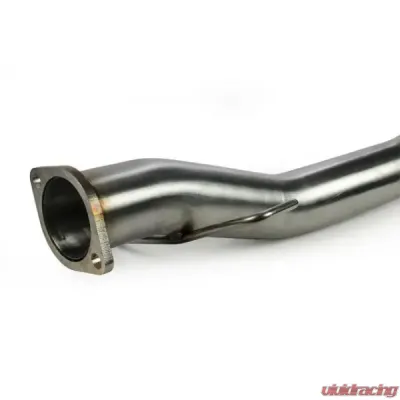 MAPerformance Downpipe Upgrade Mitsubishi Evo 8/9 2003-2006 - MAP EVO-DP