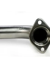MAPerformance Downpipe Upgrade Mitsubishi Evo 8/9 2003-2006                                     - MAP EVO-DP - Image 5