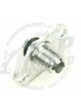 MAPerformance Fuel Rail Adapter Mitsubishi Evolution 8/9 | 2G DSM 4G63T 1995-2006                                     - MAP EVO-FRA - Image 2