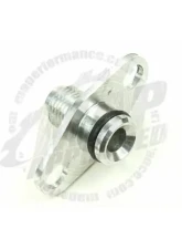 MAPerformance Fuel Rail Adapter Mitsubishi Evolution 8/9 | 2G DSM 4G63T 1995-2006                                     - MAP EVO-FRA - Image 3