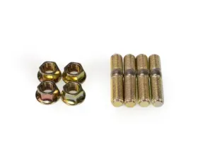 MAPerformance Turbo-Manifold Stud/Nut Kit Mitsubishi Evolution 8/9 2003-2006