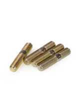 MAPerformance Turbo Manifold Stud/Nut Kit for Mitsubishi Evolution 8/9 2003-2006                                     - MAP EVO-SNK - Image 3