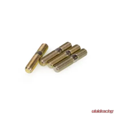 MAPerformance Turbo Manifold Stud/Nut Kit for Mitsubishi Evolution 8/9 2003-2006 - MAP EVO-SNK