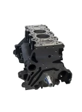 MAPerformance Spec Built 4G63 Engine 2.0L Shortblock Stage 2 Supplied Core Mitsubishi Evo 8/9 2003-2006                                     - MAP EVO-20-S2 - Image 3