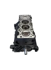 MAPerformance Spec Built 4G63 Engine 2.0L Shortblock Stage 2 Supplied Core Mitsubishi Evo 8/9 2003-2006                                     - MAP EVO-20-S2 - Image 2