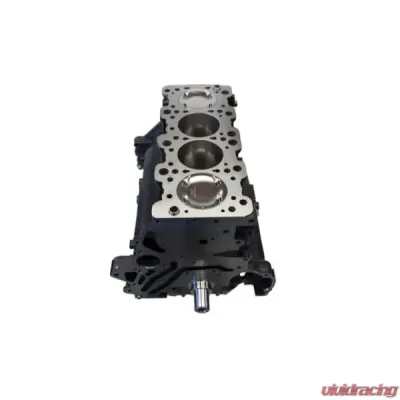 MAPerformance Spec Built 4G63 Engine 2.0L Shortblock Stage 2 Supplied Core Mitsubishi Evo 8/9 2003-2006 - MAP EVO-20-S2