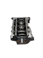 MAPerformance Spec Built 4G63 Engine 2.0L Shortblock Stage 2 Supplied Core Mitsubishi Evo 8/9 2003-2006                                     - MAP EVO-20-S2 - Image 3
