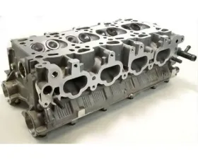 MAPerformance Spec Cylinder Head Stage 1 Mitsubishi Evolution 8 4G63 2003-2005