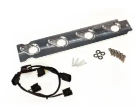 MAPerformance Coil On Plug Ignition System DIY Kit Mitsubishi Evolution 4-9 4G63 1997-2007