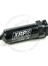 MAPerformance Turbocharger Oil Feed Line Kit Mitsubishi Evolution 8/9 2003-2006                                     - MAPT EVO9-OFL - Image 3