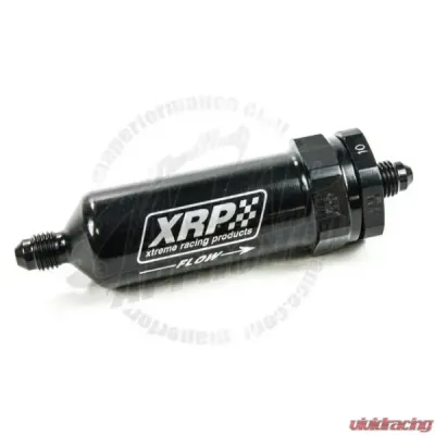 MAPerformance Turbocharger Oil Feed Line Kit Mitsubishi Evolution 8/9 2003-2006 - MAPT EVO9-OFL