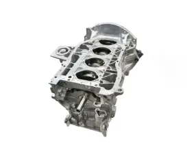 MAPerformance Spec Built 2.0L New Shortblock Stage 2 4B11T Mitsubishi Evolution X 2008-2015