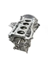 MAPerformance Spec Built 2.0L New Shortblock Stage 2 4B11T Mitsubishi Evolution X 2008-2015                                     - MAP EVOX-20MSS-S2 - Image 4
