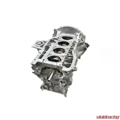 MAPerformance Spec Built 2.0L New Shortblock Stage 2 4B11T Mitsubishi Evolution X 2008-2015 - MAP EVOX-20MSS-S2