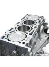 MAPerformance Spec Built 2.0L New Shortblock Stage 2 4B11T Mitsubishi Evolution X 2008-2015                                     - MAP EVOX-20MSS-S2 - Image 2