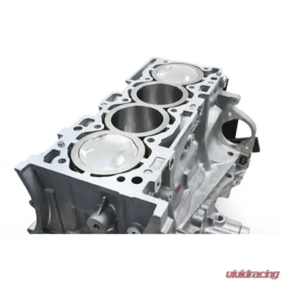MAPerformance Spec Built 2.0L New Shortblock Stage 2 4B11T Mitsubishi Evolution X 2008-2015 - MAP EVOX-20MSS-S2