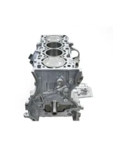 MAPerformance Spec Built 2.0L New Shortblock Stage 2 4B11T Mitsubishi Evolution X 2008-2015                                     - MAP EVOX-20MSS-S2 - Image 3