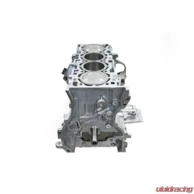MAPerformance Spec Built 2.0L New Shortblock Stage 2 4B11T Mitsubishi Evolution X 2008-2015 - MAP EVOX-20MSS-S2