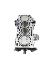MAPerformance Spec Built 2.0L New Shortblock Stage 2 4B11T Mitsubishi Evolution X 2008-2015                                     - MAP EVOX-20MSS-S2 - Image 4