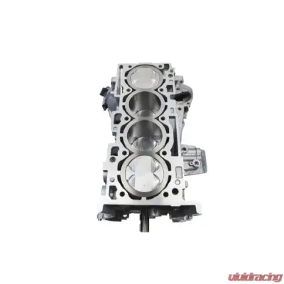 MAPerformance Spec Built 2.0L New Shortblock Stage 2 4B11T Mitsubishi Evolution X 2008-2015 - MAP EVOX-20MSS-S2