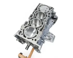 MAPerformance Spec Built 2.0L New Shortblock Stage 1 Mitsubishi Evolution X 2008-2015