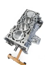 MAPerformance Spec Built 2.0L Used Shortblock Stage 1 Mitsubishi Evolution X 2008-2015                                     - MAP EVOX-20-S1 - Image 7