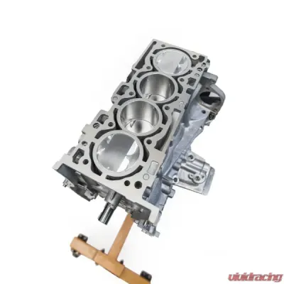 MAPerformance Spec Built 2.0L Used Shortblock Stage 1 Mitsubishi Evolution X 2008-2015 - MAP EVOX-20-S1