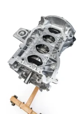 MAPerformance Spec Built 2.0L Used Shortblock Stage 1 Mitsubishi Evolution X 2008-2015                                     - MAP EVOX-20-S1 - Image 2