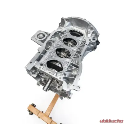 MAPerformance Spec Built 2.0L Used Shortblock Stage 1 Mitsubishi Evolution X 2008-2015 - MAP EVOX-20-S1
