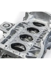 MAPerformance Spec Built 2.0L Used Shortblock Stage 1 Mitsubishi Evolution X 2008-2015                                     - MAP EVOX-20-S1 - Image 3