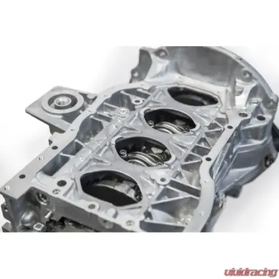 MAPerformance Spec Built 2.0L Used Shortblock Stage 1 Mitsubishi Evolution X 2008-2015 - MAP EVOX-20-S1